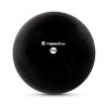 Piłka do jogi inSPORTline Yoga Ball 2 kg ∙ wzmacniająco-stabilizacyjna ∙ do pilates, jogi i rehabilitacji